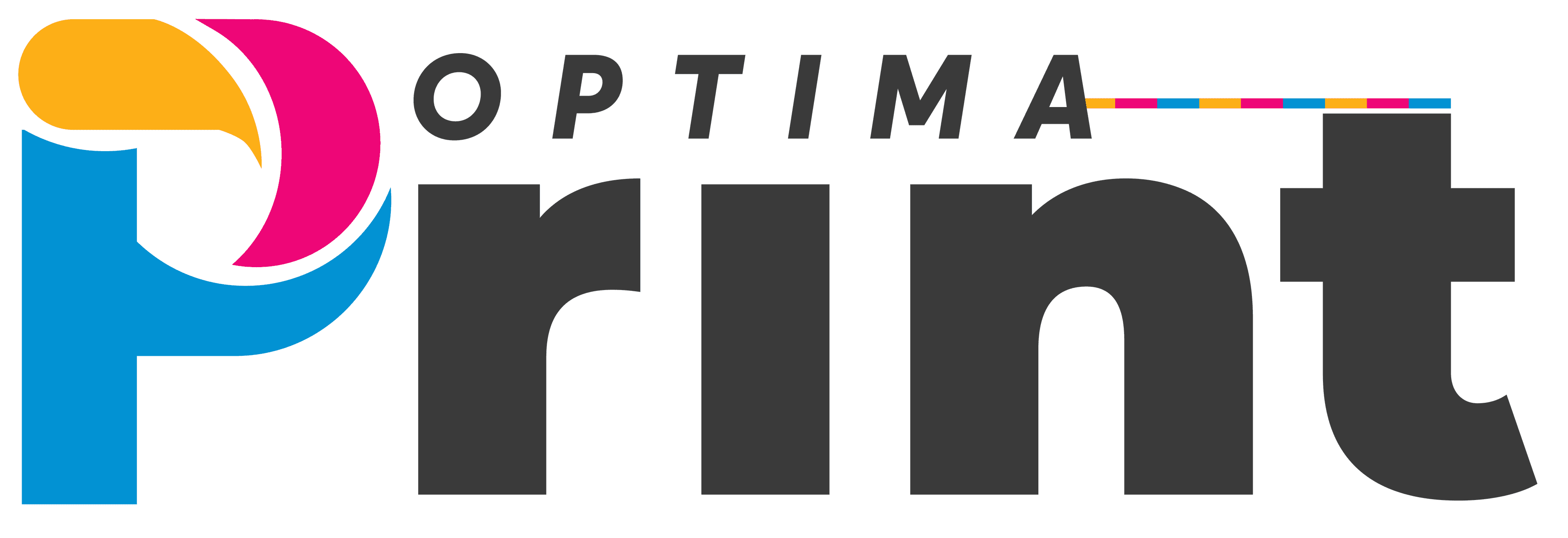 Optima Print